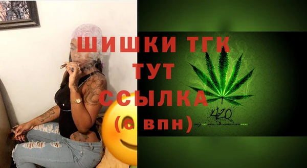 ECSTASY Волоколамск
