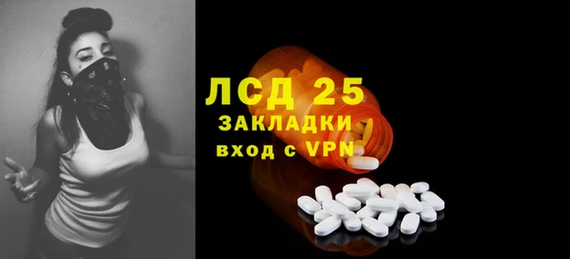 Альфа ПВП Володарск