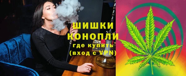 стафф Волосово
